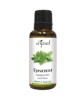 Spearmint Essential Oil