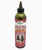 Ultra Growth Basil And Castor Oil