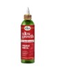 Difeel Ultra Growth Basil And Castor Oil