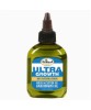Ultra Growth Basil And Castor Hair Growth Oil