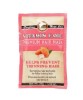 Vitamin E Oil Premium Hair Mask