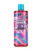 Bubble Standards 2 In 1 Wash And Soak