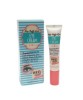 Stop Puffy Eyes Eye Cream