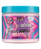 Whip Into Action Body Souffle