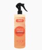 Two Phase Argan Nourishing Conditioner Orange
