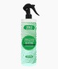 Two Phase Biotin Strengthening Conditioner Green