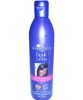 Healthy Gloss 5 Moisture Conditioner