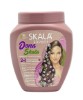 Dona  2 In1 Hair Treatment Cream