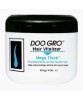 Hair Vitalizer Mega Thick