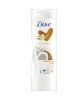 Body Love Restoring Care Body Lotion