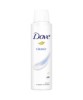 Dove Classic 48H Anti Perspirant Spray