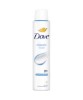 Dove Classic Fresh 48H Antiperspirant Deodorant
