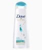Dove Daily Moisture Shampoo