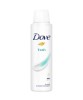 Fresh 48H Anti Perspirant Spray