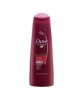 Hair Therapy Pro Age Shampoo