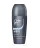 Men Care 48H Protection Classic Care Roll On