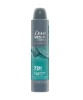 Dove Men Care Eucalyptus And Mint 72H Advanced Antiperspirant Deodorant