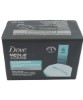 Men Care Clean Comfort Body And Face Bar