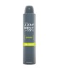 Men Care Sport 48H Protection Plus Comfort Anti Perspirant Spray