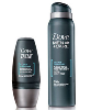 Men Powerful Protection Anti Irritation Deodorant
