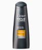 Men Plus Care Fortifying Shampoo