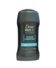 Men Powerful Protection Anti Perspirant Deodorant