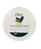 Dove Body Love Rich Nourishment Cream