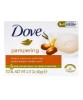 Dove Pampering Beauty Cream 3 In 1 Bar With Shea Butter And Vanilla