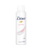 Powder 48H Anti Perspirant Spray