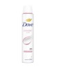 Dove Powder Soft 48H Anti Perspirant Spray