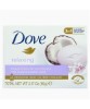 Dove Relaxing 3 In 1 Coconut Milk Soap