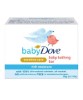 Baby  Sensitive Care Rich Moisture Baby Bathing Bar
