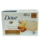 Dove Purely Pampering Shea Butter Beauty Cream Bar