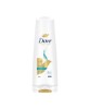 Ultra Care Daily Moisture Conditioner