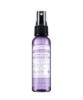 Organic Lavender Hand Cleansing Spray