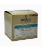 Temple And Nape Gro Balm