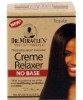 Dr. Miracles Thermalceutical Intensive No Base Creme Relaxer