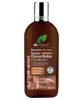 Bioactive Haircare Organic Coco Butter Conditioner