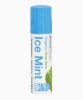 Bioactive Skincare Organic Aloe Vera Ice Mint Lip Balm