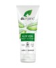 Aloe Vera Body Lotion