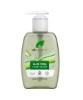 Dr Organic Aloe Vera Hand Wash