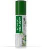 Dr Organic Aloe Vera Lip Balm
