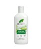 Aloe Vera Soothe And Restore Conditioner