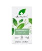 Organic Energise And Restore Peppermint Oil