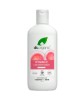Organic Radiance And Shine Vitamin C Conditioner