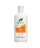 Organic Restore And Replenish Manuka Honey Conditioner