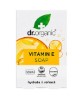 Dr Organic Vitamin E Soap