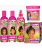 Detangling Value Pack Bundle