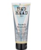 Dumb Blonde Conditioner