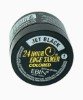 24 Hour Edge Tamer Jet Black